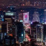 Manila, where the spirit of centuries of history bubbles