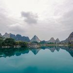 Pattaya, rich culture and natural meet with us
