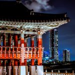Pattaya, rich culture and natural meet with us