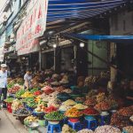 SIhanoukville, sparkling sand and tropical charm.