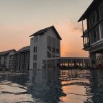 Bandung: A Unique Blend of Culture, Nature, and Architecture