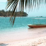 George Town, the beauty of nature