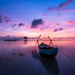 Davao, a Tropical Paradise with Rich Culture and Natural Wonders